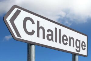 challenge forensic challenge