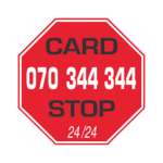 cardstop
