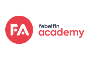 Febelfin Academy NEW_301x0