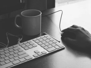 A photo by Rayi Christian Wicaksono. unsplash.com/photos/6PF6DaiWz48